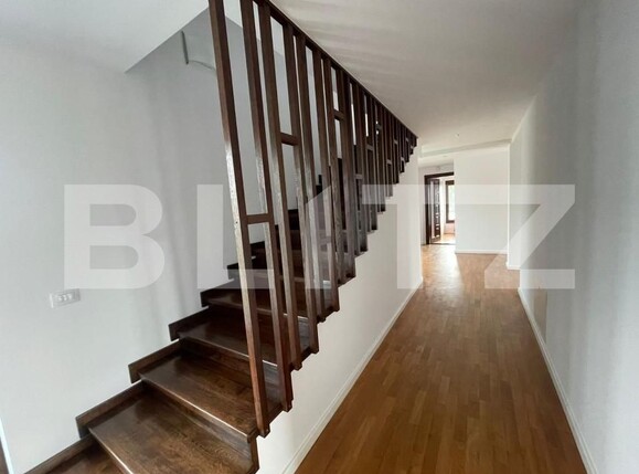 Casa de vânzare 8 camere Burdujeni - 148605CV | BLITZ Suceava | Poza10