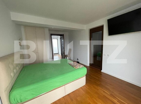 Casa de vânzare 8 camere Burdujeni - 148605CV | BLITZ Suceava | Poza3