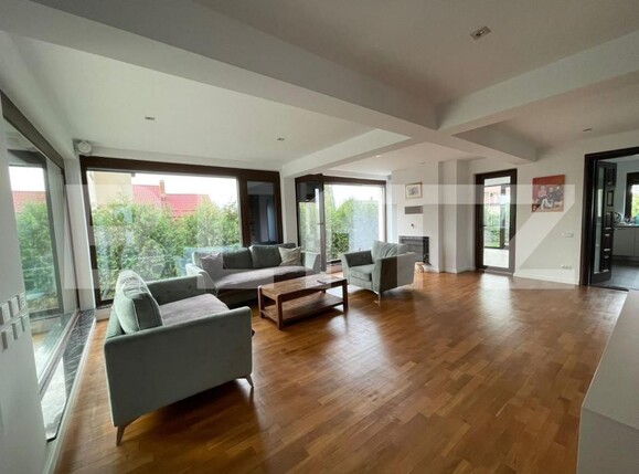 Casa de vânzare 8 camere Burdujeni - 148605CV | BLITZ Suceava | Poza16