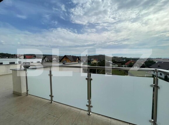 Casa de vânzare 8 camere Burdujeni - 148605CV | BLITZ Suceava | Poza6