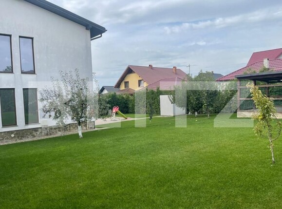Casa de vânzare 8 camere Burdujeni - 148605CV | BLITZ Suceava | Poza17