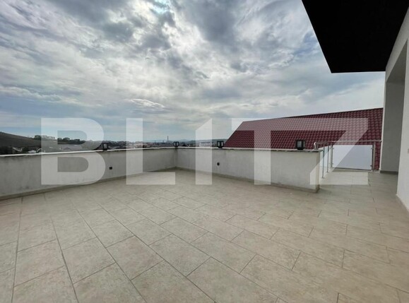 Casa de vânzare 8 camere Burdujeni - 148605CV | BLITZ Suceava | Poza5