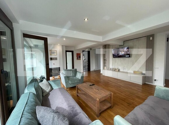 Casa de vânzare 8 camere Burdujeni - 148605CV | BLITZ Suceava | Poza1