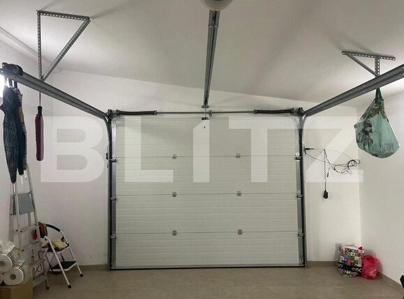 Casa de vânzare 8 camere Burdujeni - 148605CV | BLITZ Suceava | Poza15