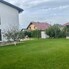 Casa de vânzare 8 camere Burdujeni - 148605CV - Poza 18 din 19 | BLITZ Suceava | Poza16