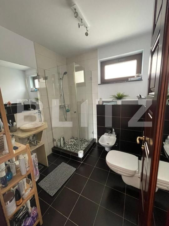 Casa de vânzare 8 camere Burdujeni - 148605CV | BLITZ Suceava | Poza7