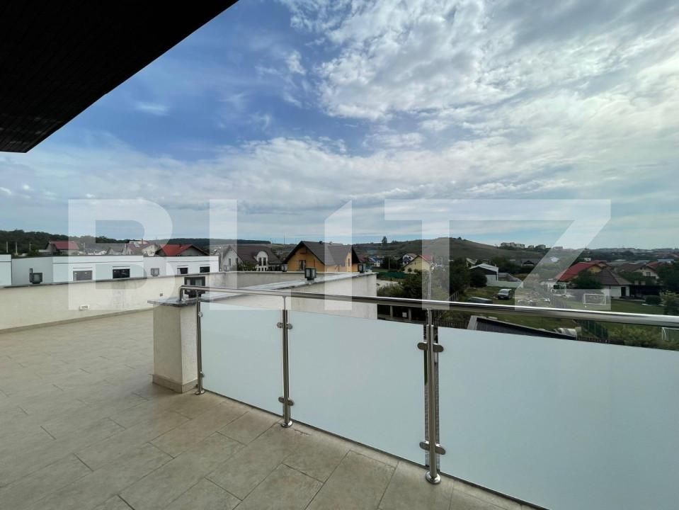 Casa de vânzare 8 camere Burdujeni - 148605CV | BLITZ Suceava | Poza4