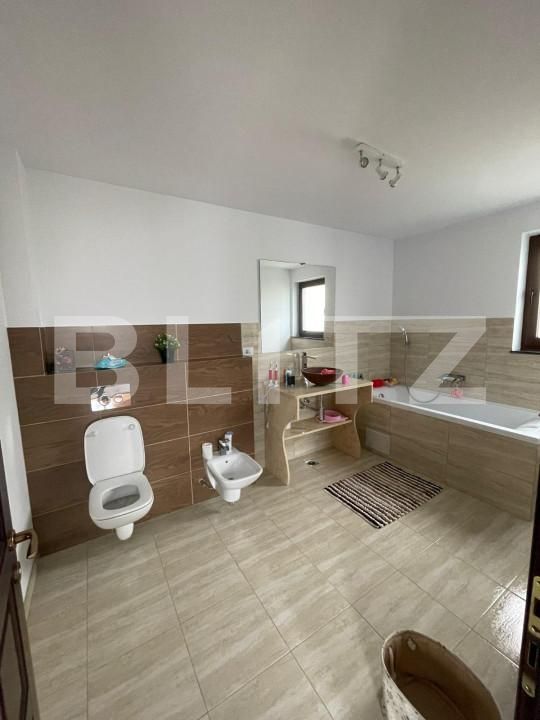 Casa de vânzare 8 camere Burdujeni - 148605CV | BLITZ Suceava | Poza8