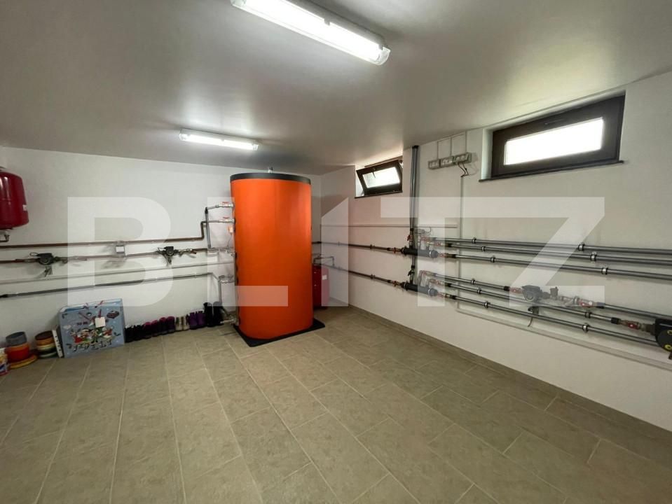 Casa de vânzare 8 camere Burdujeni - 148605CV | BLITZ Suceava | Poza19