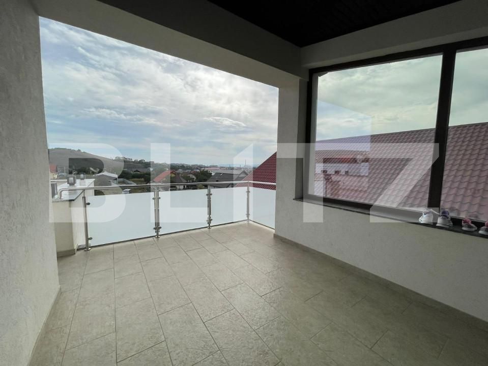 Casa de vânzare 8 camere Burdujeni - 148605CV | BLITZ Suceava | Poza9