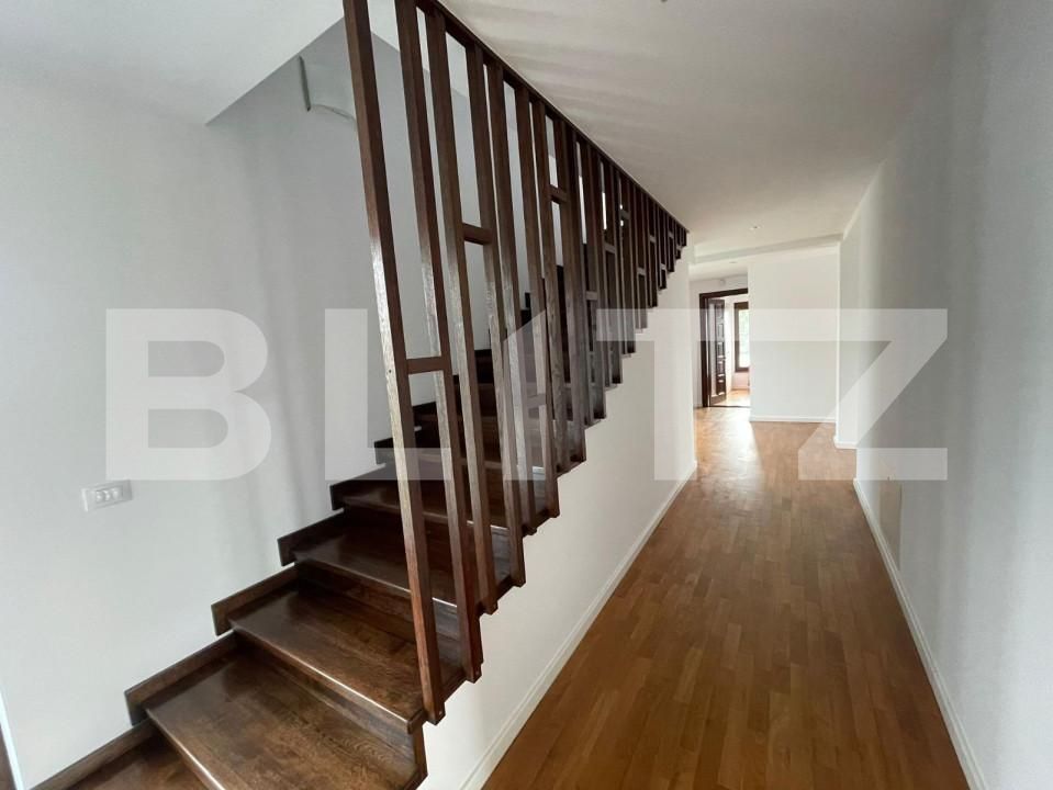Casa de vânzare 8 camere Burdujeni - 148605CV | BLITZ Suceava | Poza10