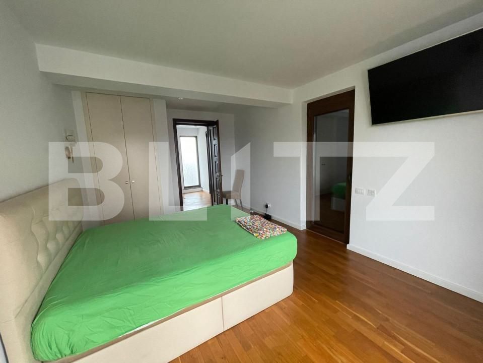 Casa de vânzare 8 camere Burdujeni - 148605CV | BLITZ Suceava | Poza3