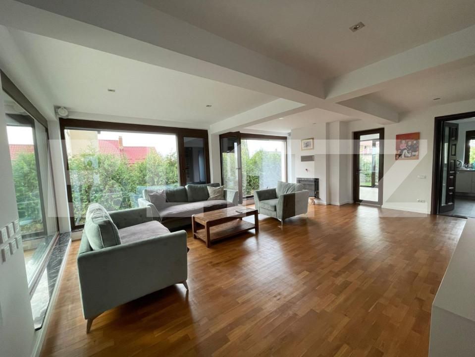 Casa de vânzare 8 camere Burdujeni - 148605CV | BLITZ Suceava | Poza16