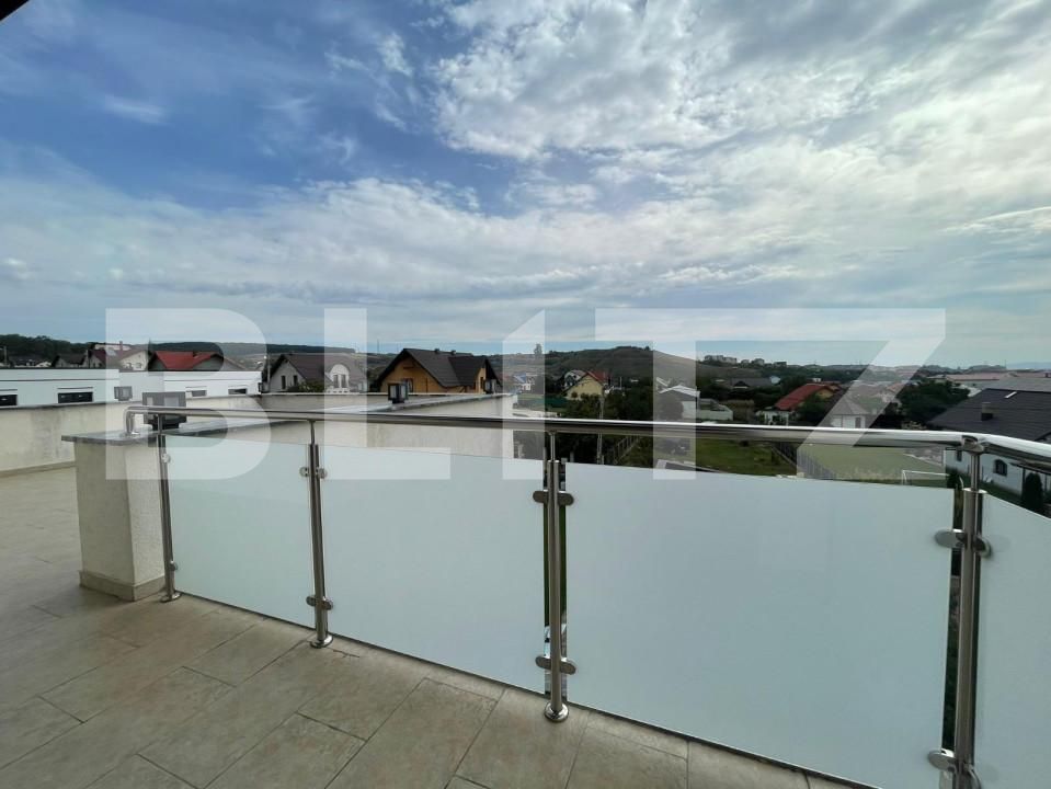 Casa de vânzare 8 camere Burdujeni - 148605CV | BLITZ Suceava | Poza6