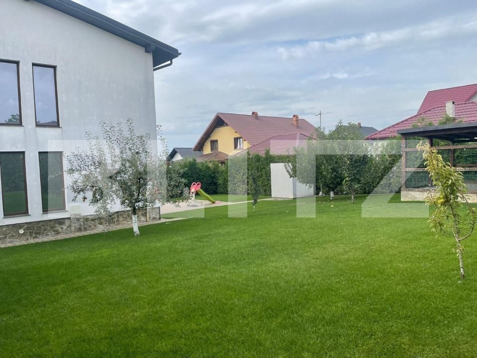 Casa de vânzare 8 camere Burdujeni - 148605CV | BLITZ Suceava | Poza17