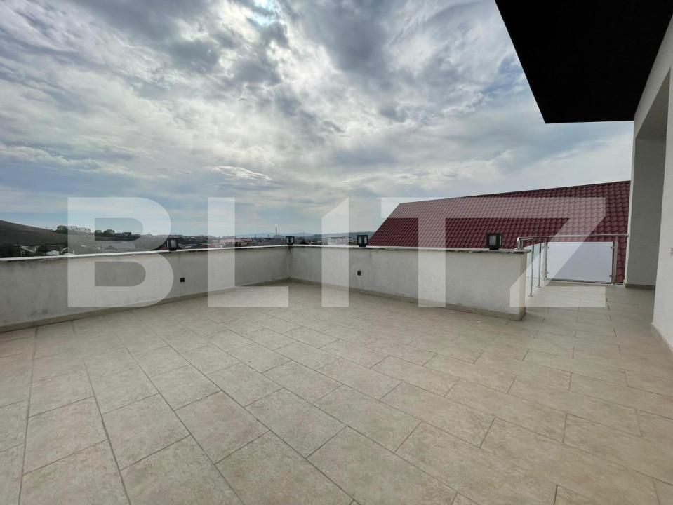 Casa de vânzare 8 camere Burdujeni - 148605CV | BLITZ Suceava | Poza5