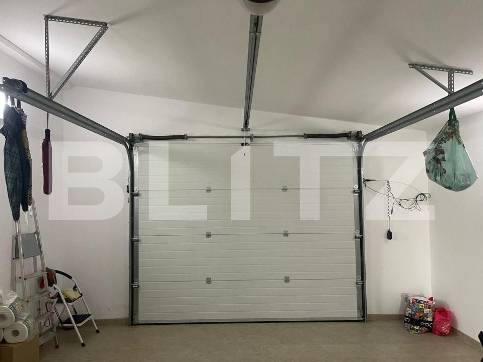 Casa de vânzare 8 camere Burdujeni - 148605CV | BLITZ Suceava | Poza15