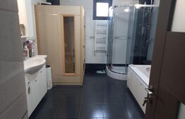 Casa individuala, 4 camere, 157 mp, 800 mp teren zona Itcani