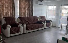 Casa individuala, 4 camere, 157 mp, 800 mp teren zona Itcani