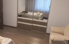 Casa individuala, 4 camere, 157 mp, 800 mp teren zona Itcani