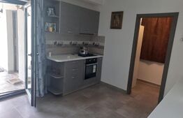 Casa individuala, 4 camere, 157 mp, 800 mp teren zona Itcani