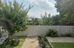 Casa individuala, 4 camere, 157 mp, 800 mp teren zona Itcani