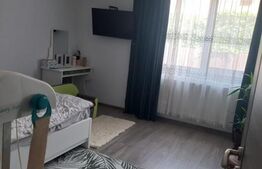 Casa individuala, 4 camere, 157 mp, 800 mp teren zona Itcani