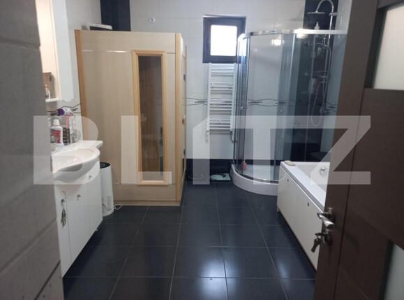 Casa de vânzare 4 camere Itcani - 148606CV | BLITZ Suceava | Poza13