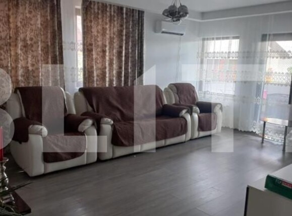 Casa de vânzare 4 camere Itcani - 148606CV | BLITZ Suceava | Poza7