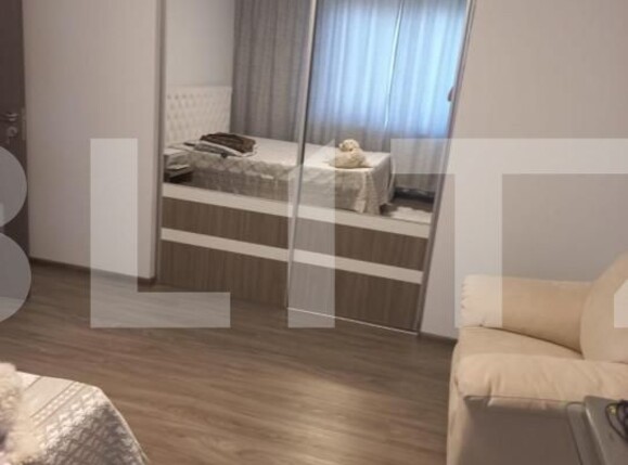 Casa de vânzare 4 camere Itcani - 148606CV | BLITZ Suceava | Poza10