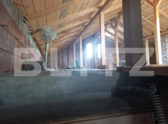 Casa de vânzare 4 camere Itcani - 148606CV | BLITZ Suceava | Poza11