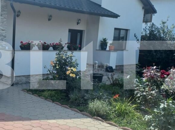 Casa de vânzare 4 camere Itcani - 148606CV | BLITZ Suceava | Poza3