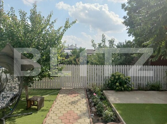 Casa de vânzare 4 camere Itcani - 148606CV | BLITZ Suceava | Poza6