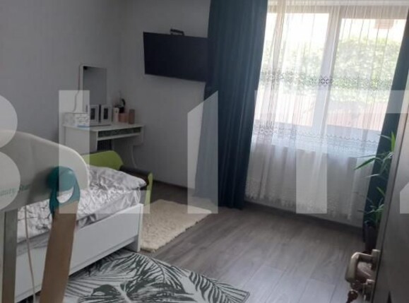 Casa de vânzare 4 camere Itcani - 148606CV | BLITZ Suceava | Poza9