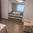 Casa de vânzare 4 camere Itcani - 148606CV - Poza 2 din 13 | BLITZ Suceava | Poza9