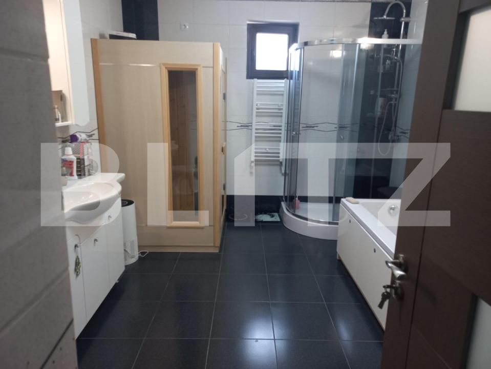 Casa de vânzare 4 camere Itcani - 148606CV | BLITZ Suceava | Poza13