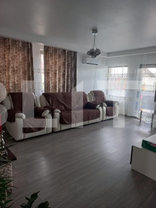 Casa de vânzare 4 camere Itcani - 148606CV | BLITZ Suceava | Poza7