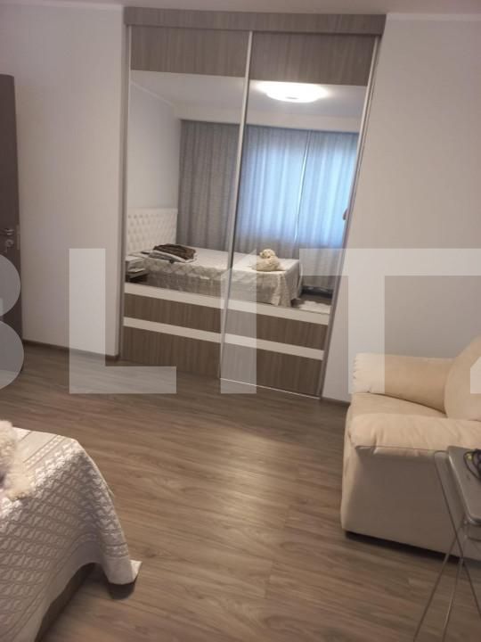 Casa de vânzare 4 camere Itcani - 148606CV | BLITZ Suceava | Poza10