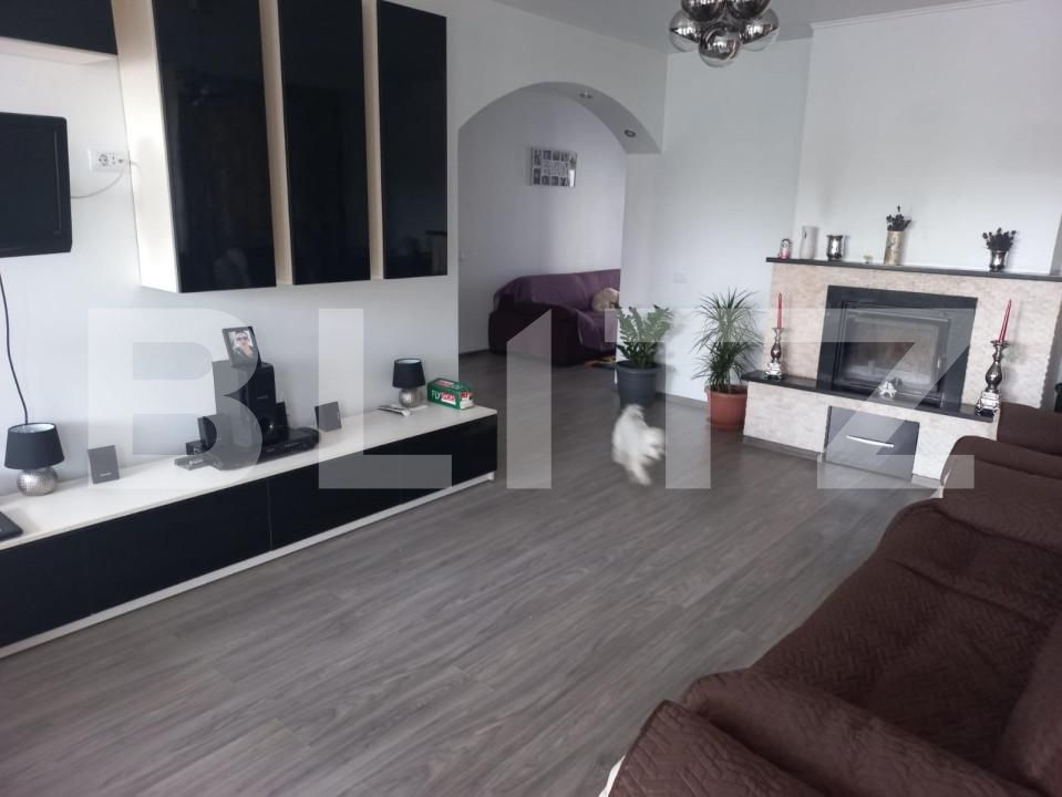 Casa de vânzare 4 camere Itcani - 148606CV | BLITZ Suceava | Poza8