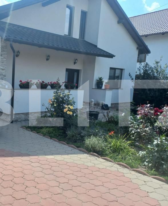 Casa de vânzare 4 camere Itcani - 148606CV | BLITZ Suceava | Poza3