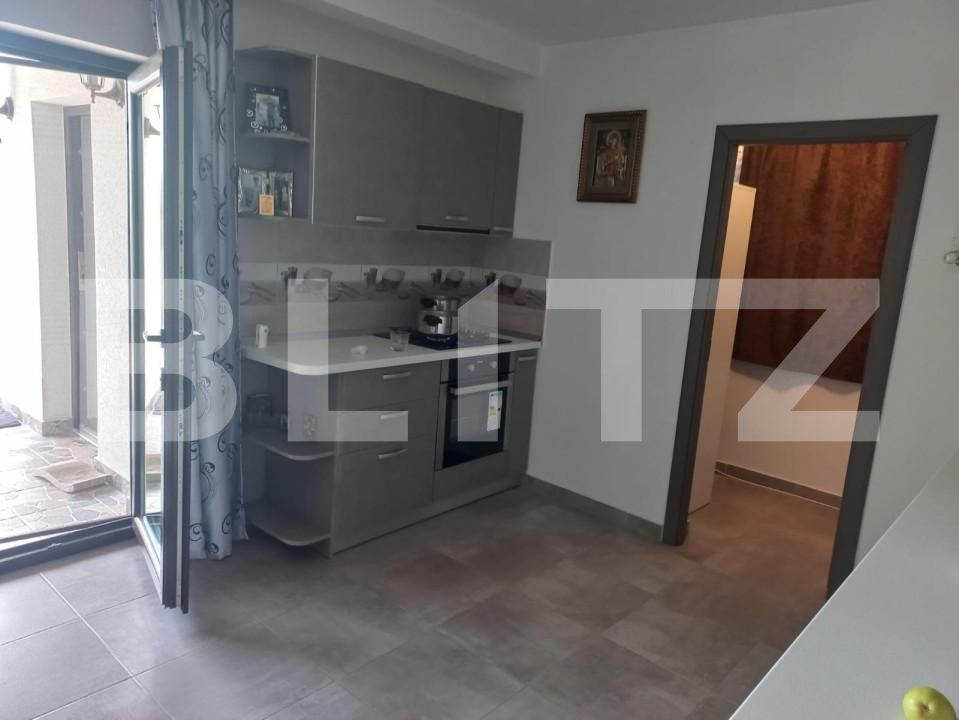 Casa de vânzare 4 camere Itcani - 148606CV | BLITZ Suceava | Poza12