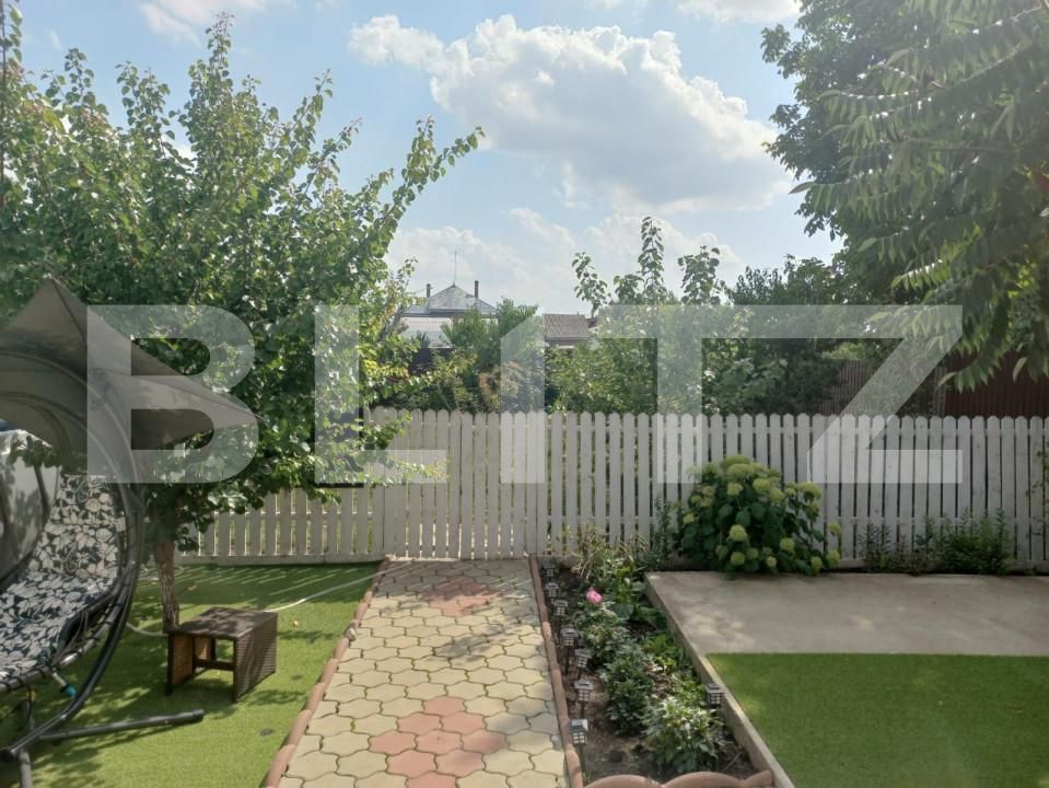 Casa de vânzare 4 camere Itcani - 148606CV | BLITZ Suceava | Poza6