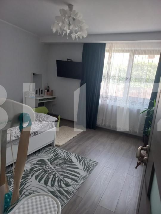 Casa de vânzare 4 camere Itcani - 148606CV | BLITZ Suceava | Poza9