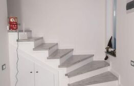 Casa tip duplex, superba, cu panorama deosebita! 