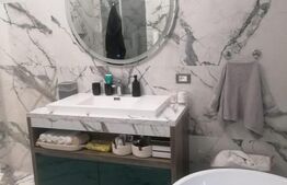 Casa tip duplex, superba, cu panorama deosebita! 