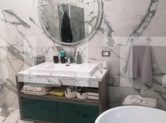 Casa de vânzare 4 camere Burdujeni - 148607CV | BLITZ Suceava | Poza6