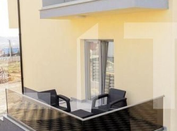 Casa de vânzare 4 camere Burdujeni - 148607CV | BLITZ Suceava | Poza3