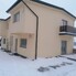 Casa de vânzare 4 camere Burdujeni - 148607CV - Poza 4 din 6 | BLITZ Suceava | Poza3