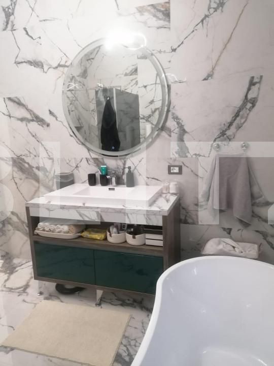 Casa de vânzare 4 camere Burdujeni - 148607CV | BLITZ Suceava | Poza6