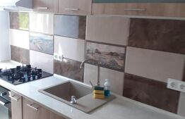 Apartament 4 camere, 100 mp, foișor, zona Moara, Periferie Suceava
